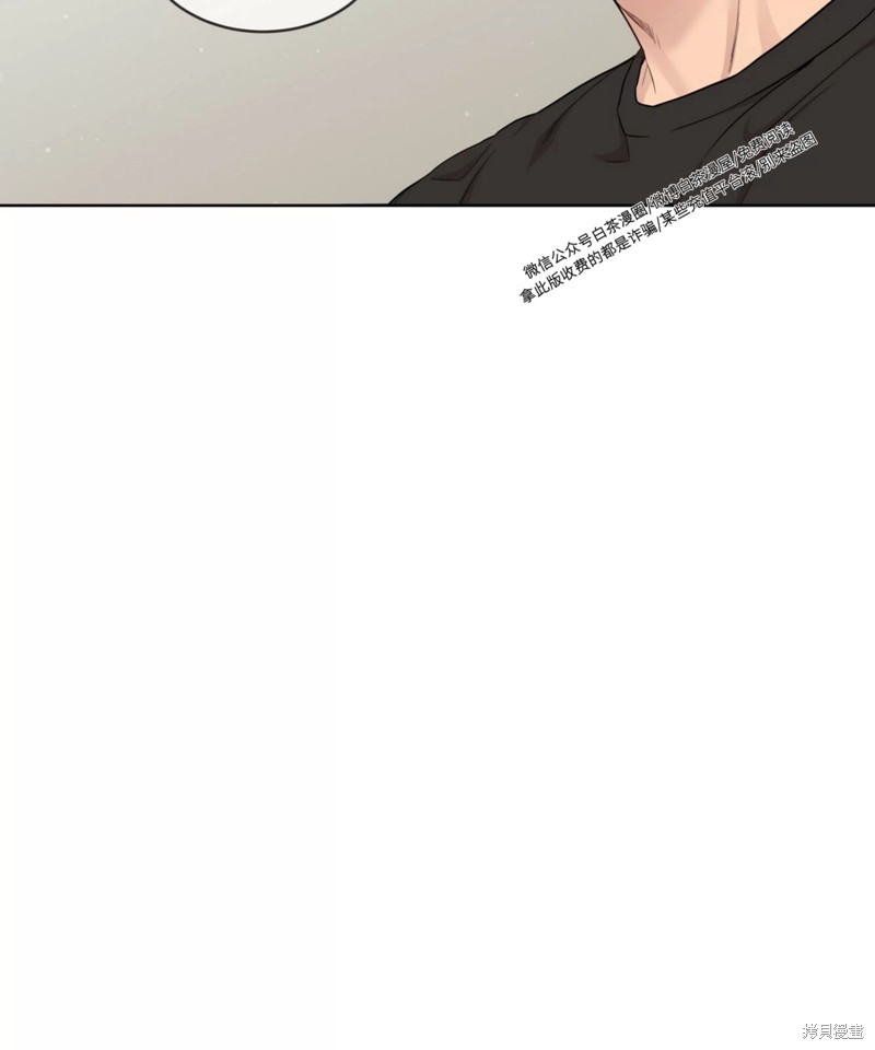 80.jpg