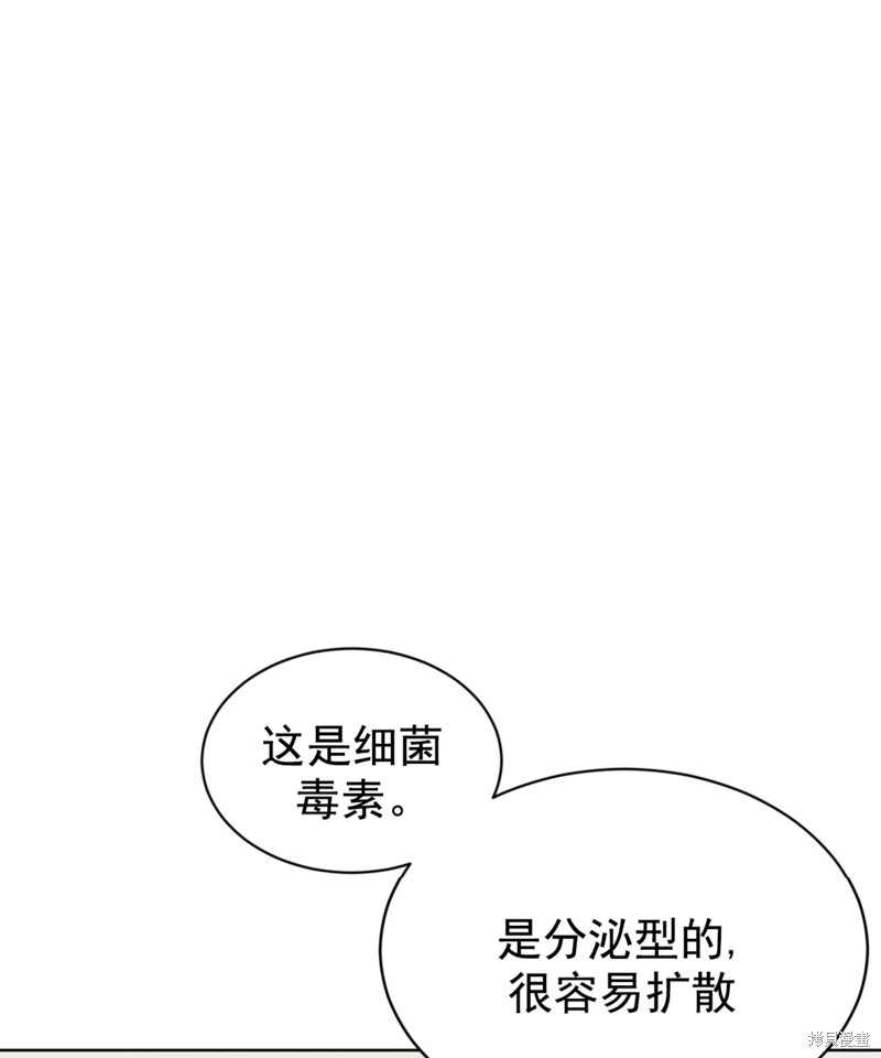 93.jpg