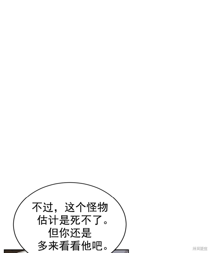 98.jpg