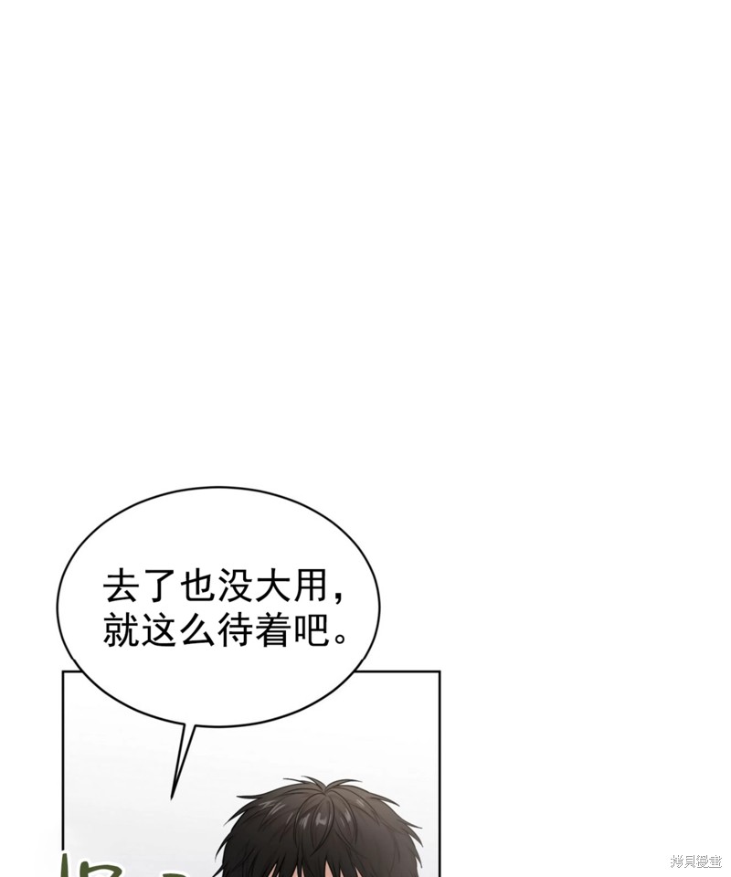 103.jpg