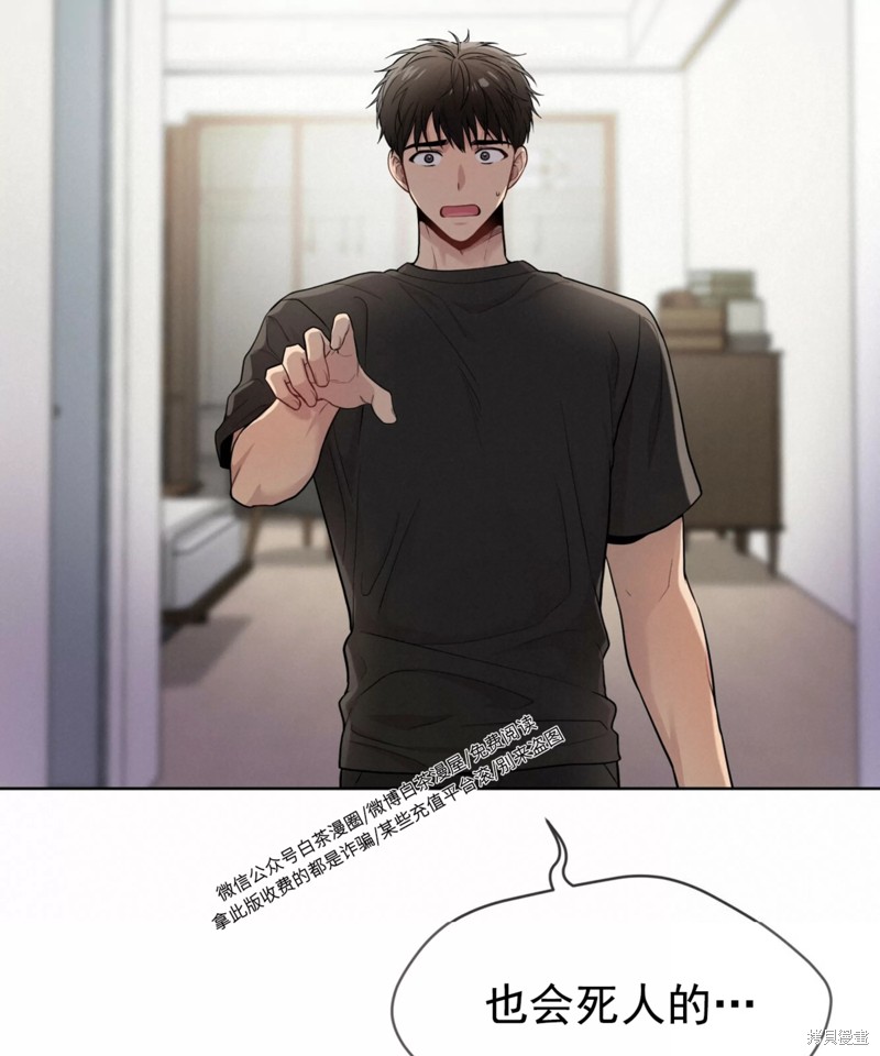 108.jpg