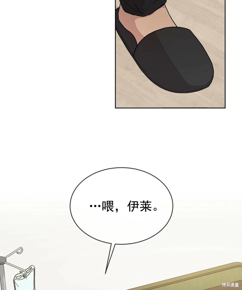 111.jpg