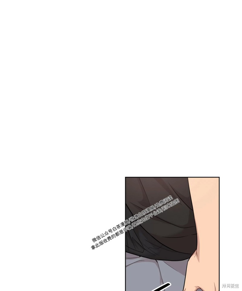 118.jpg
