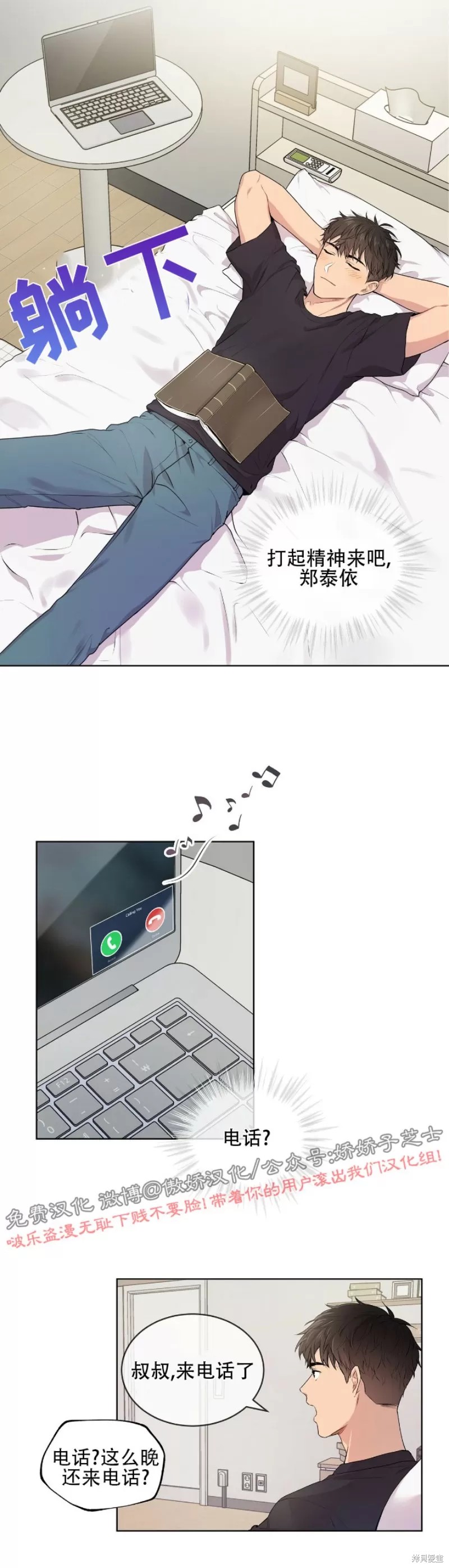 23.jpg