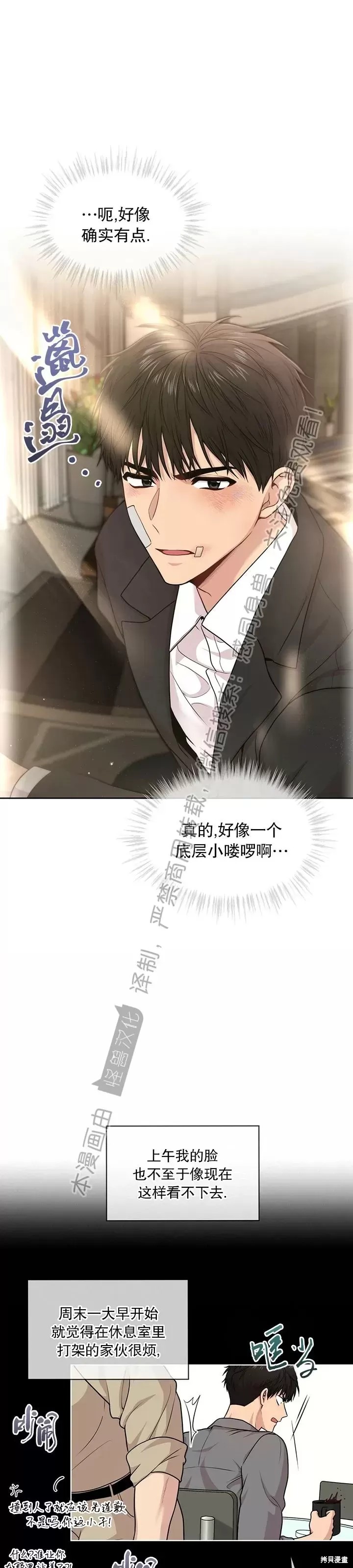 11.jpg