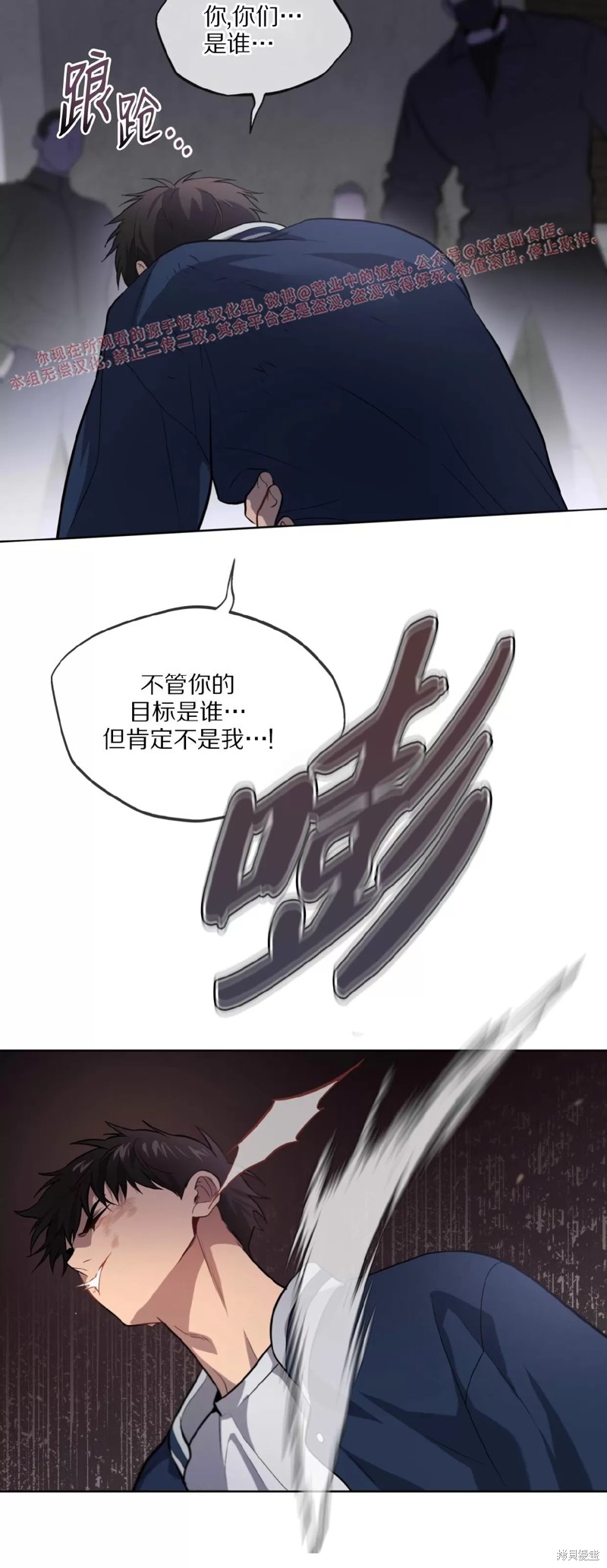 53.jpg