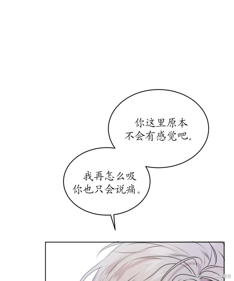 109.jpg