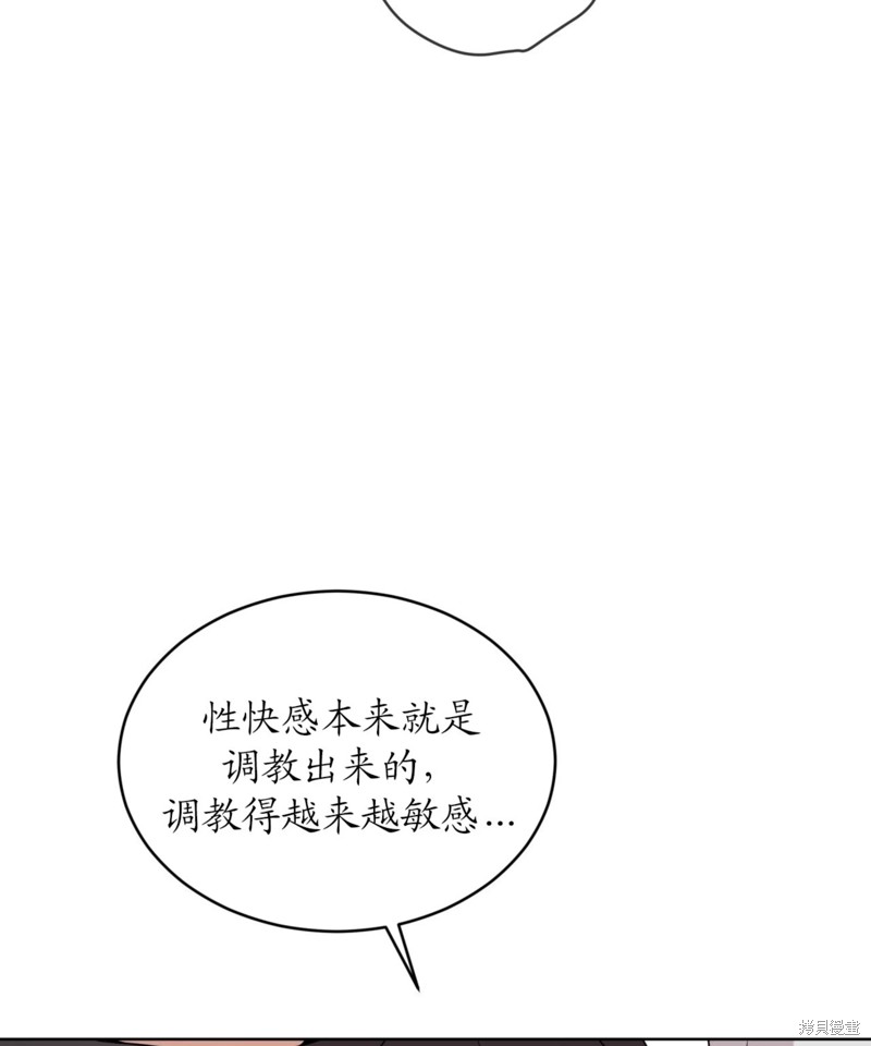 111.jpg