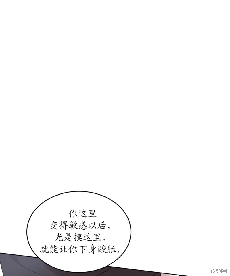 118.jpg