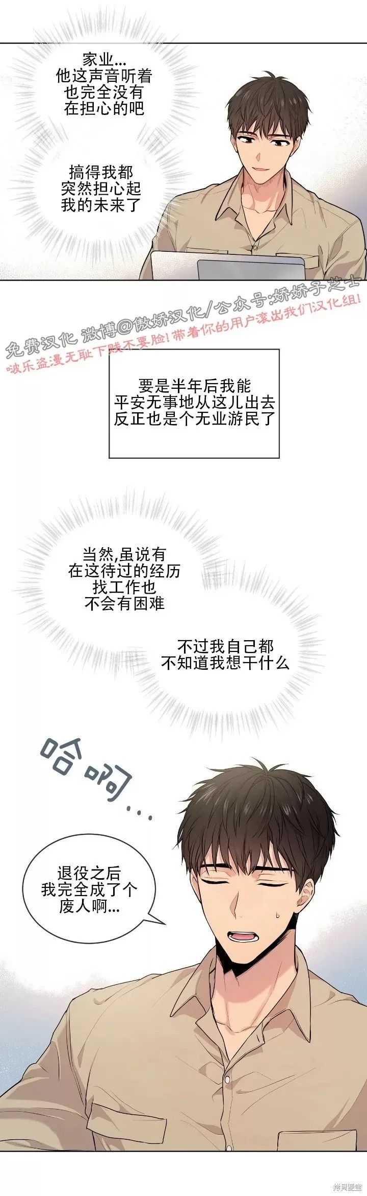 13.jpg