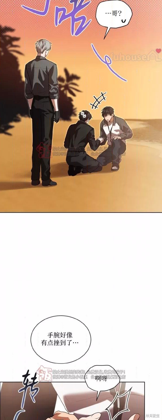 31.jpg