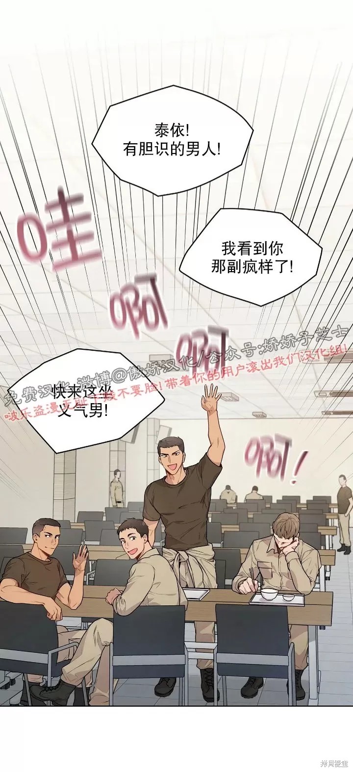 4.jpg