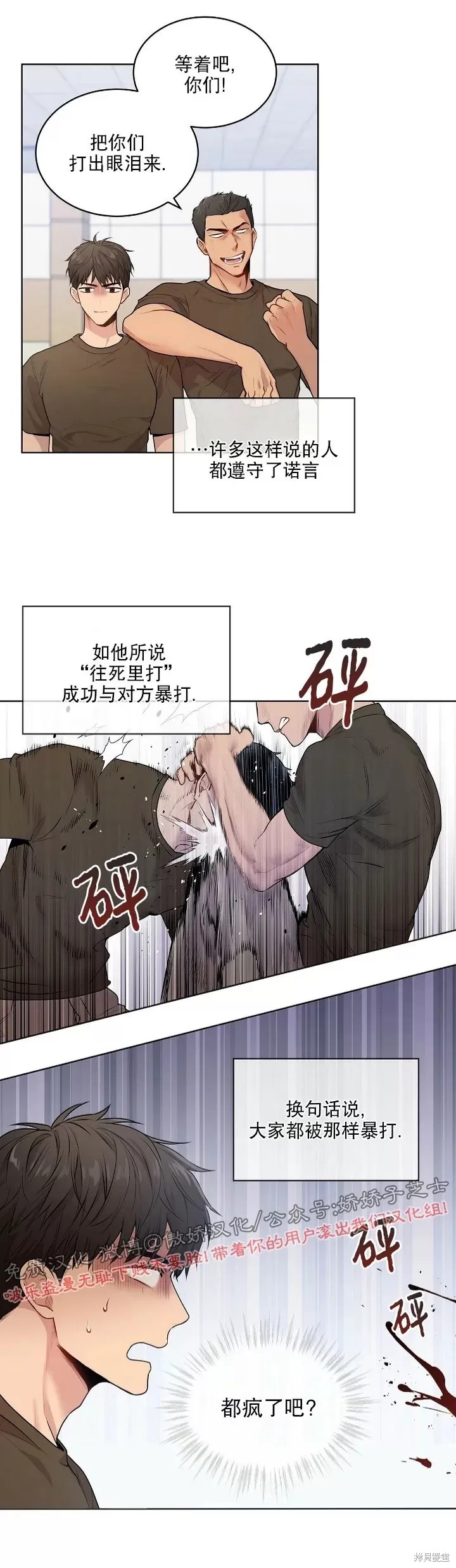 10.jpg