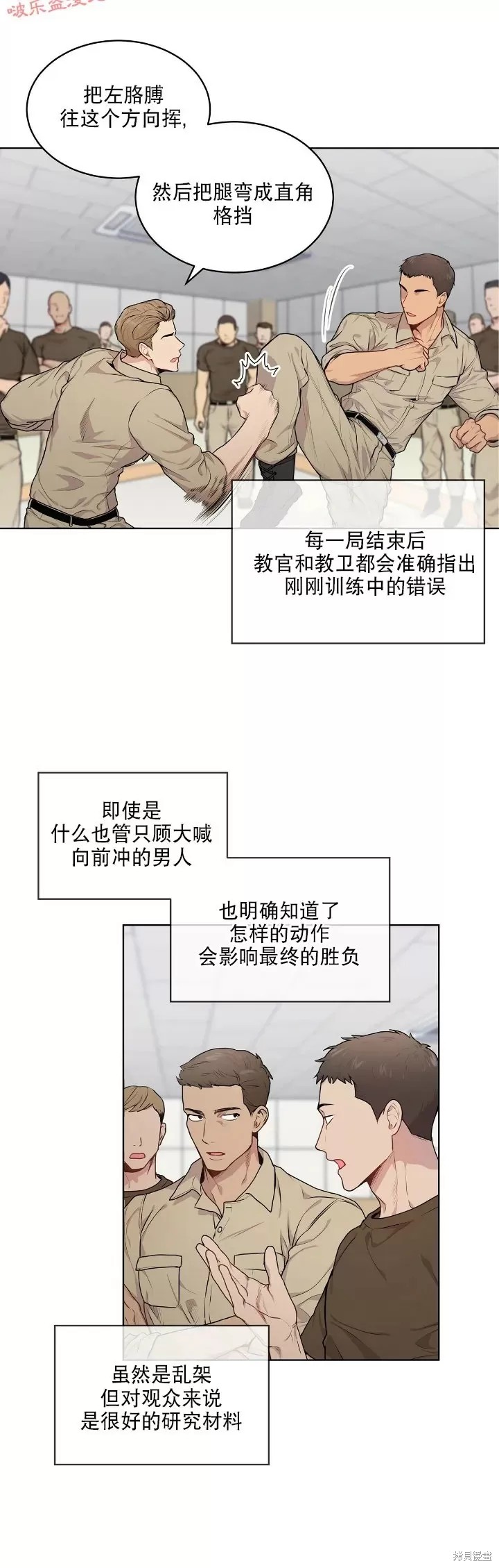 13.jpg