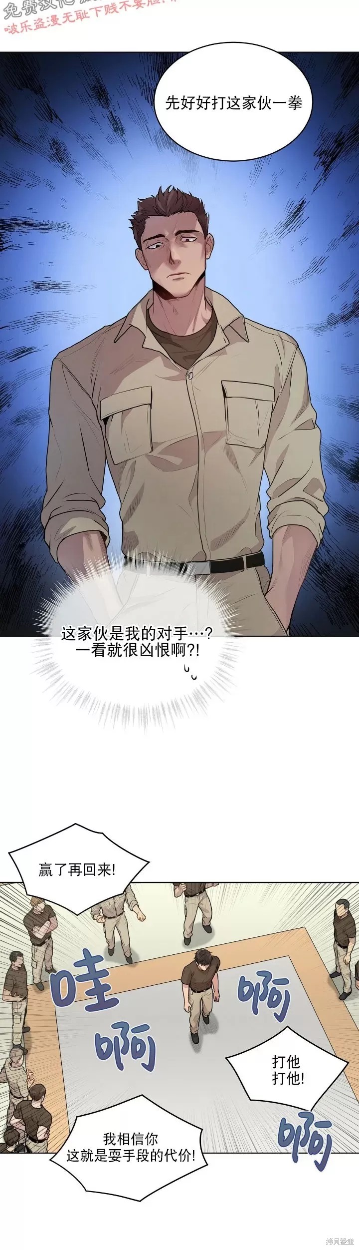16.jpg