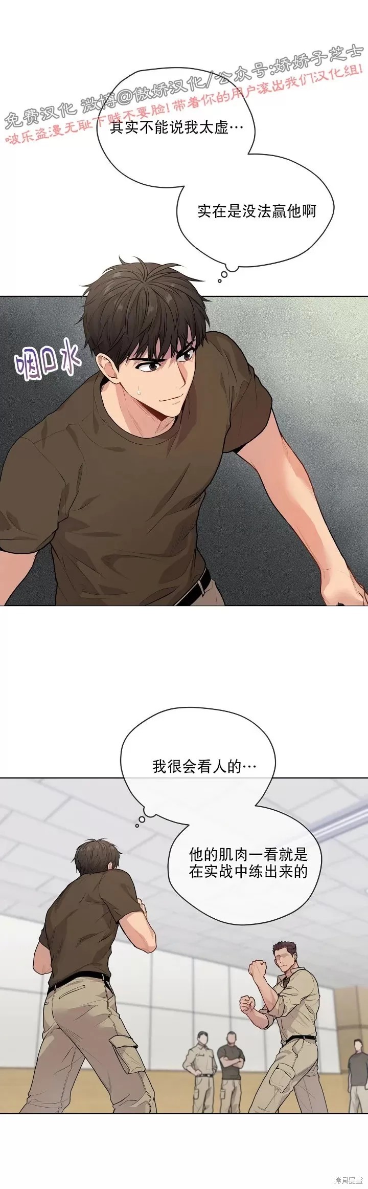 17.jpg