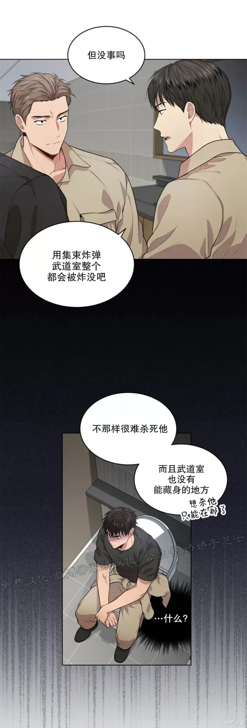 4.jpg