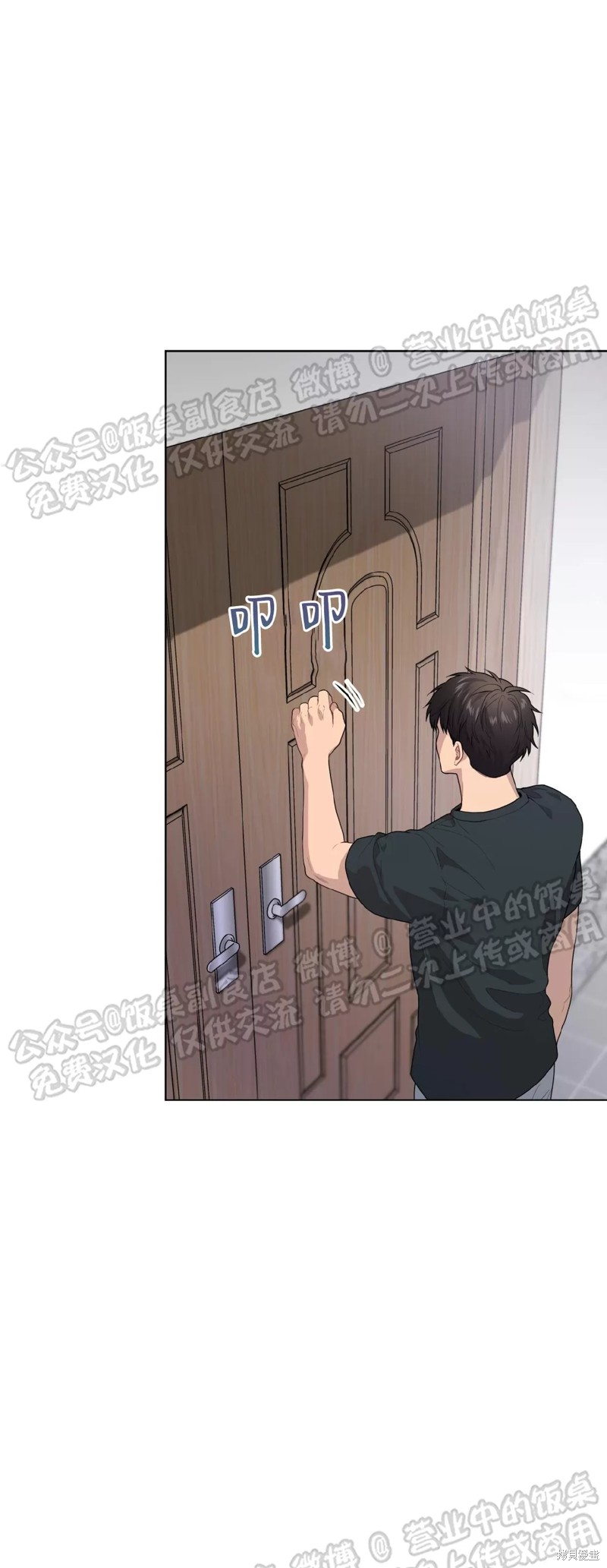 31.jpg