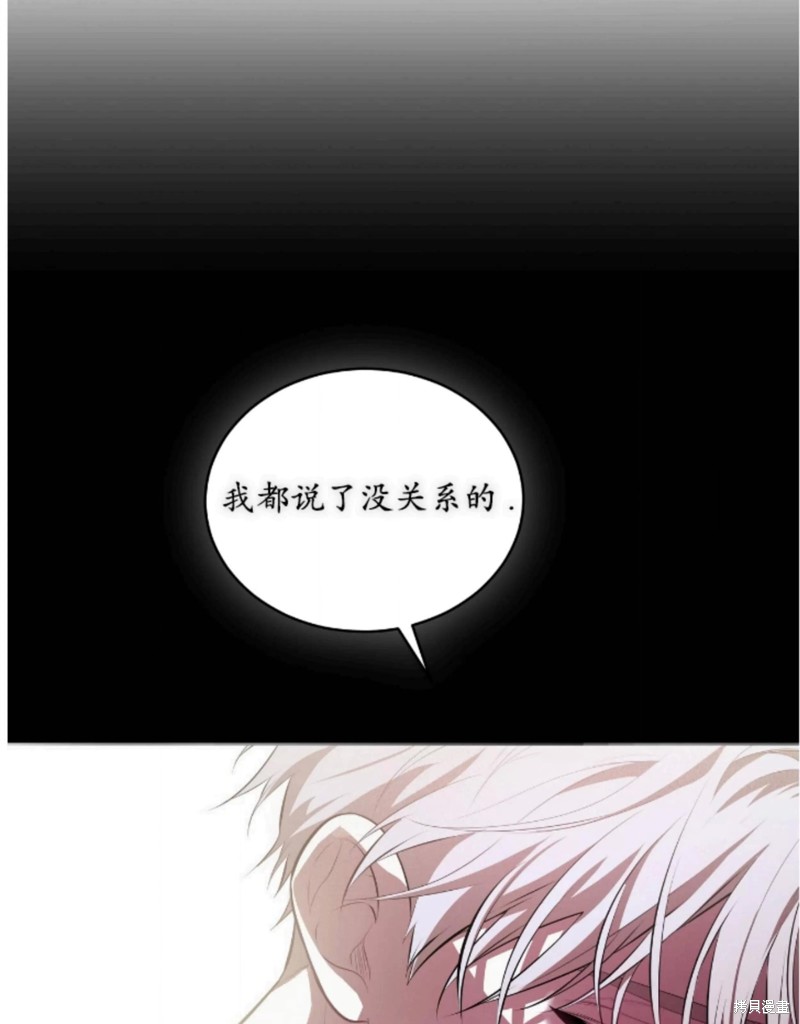 57.jpg