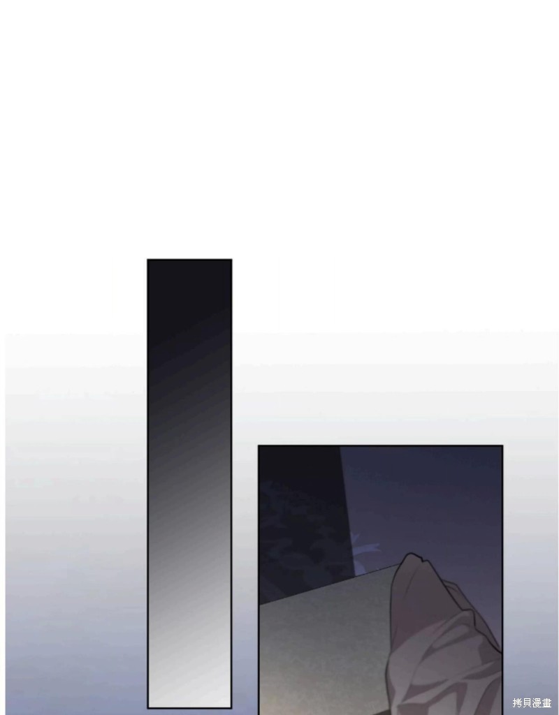 71.jpg
