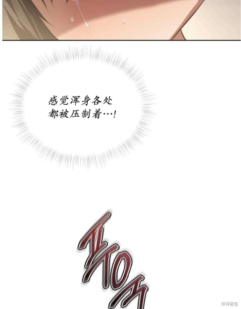 101.jpg
