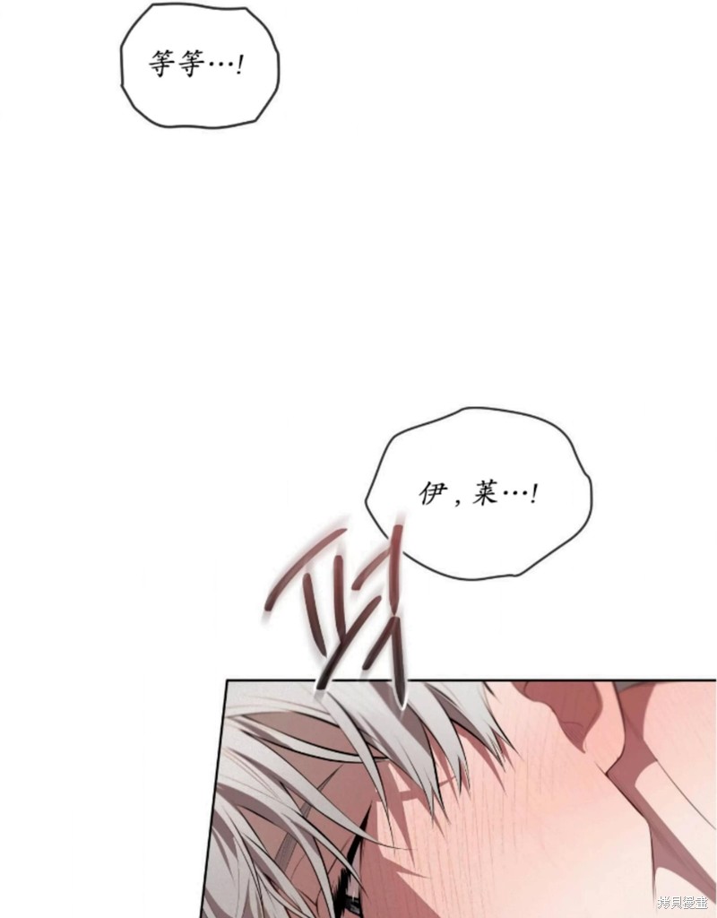 103.jpg