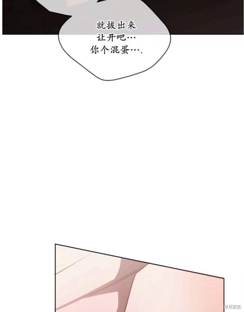 116.jpg