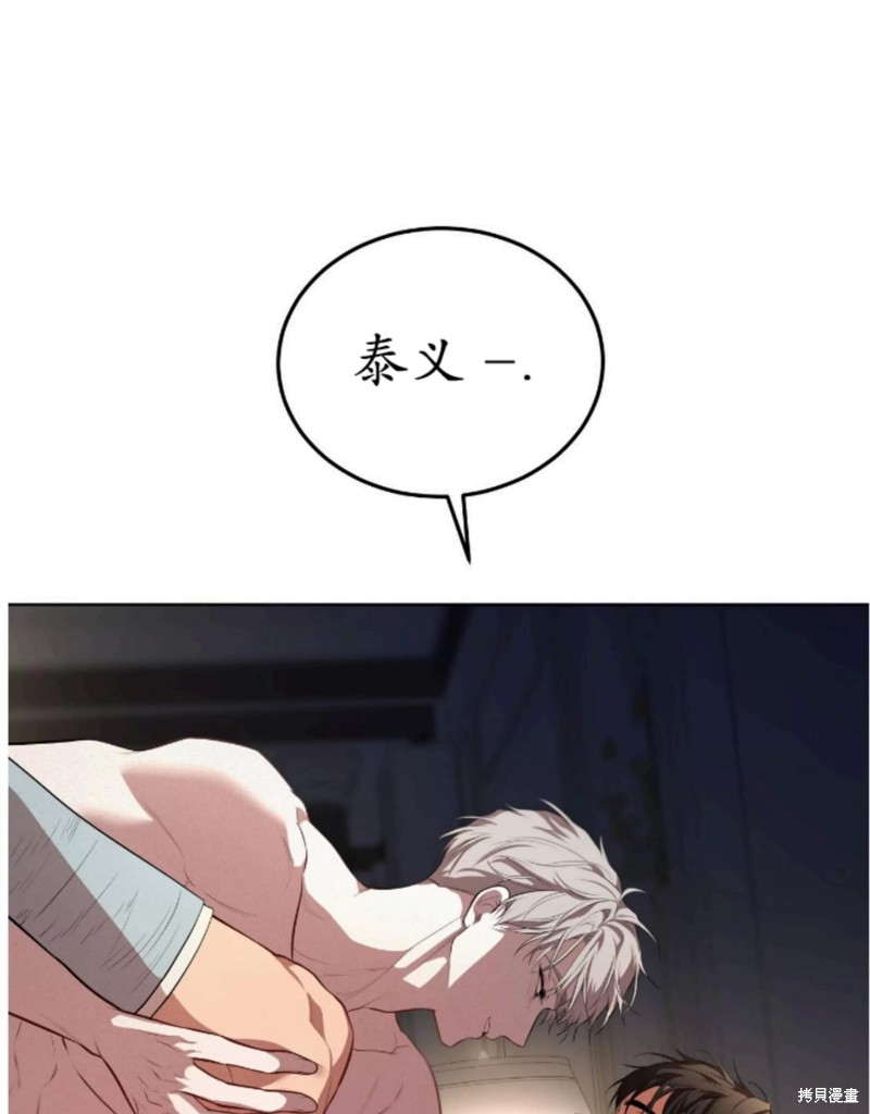 119.jpg