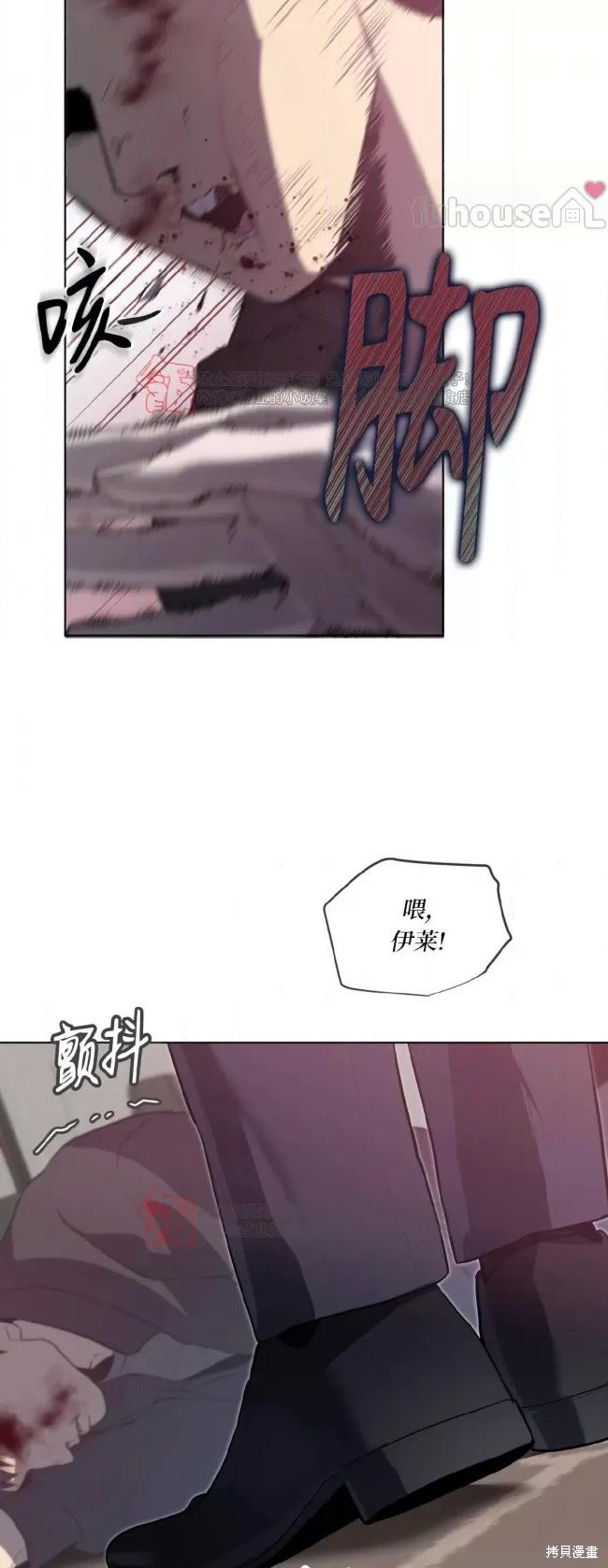 33.jpg
