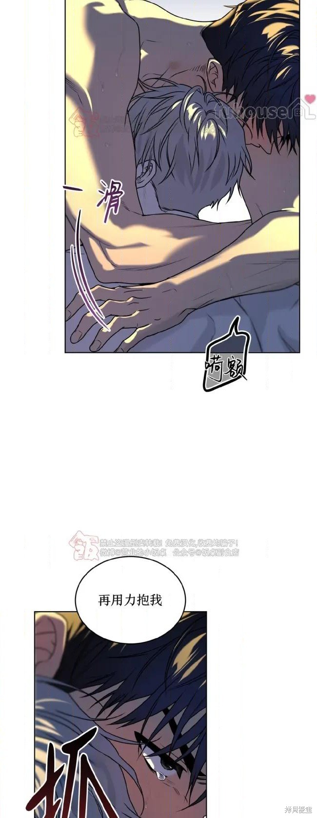 43.jpg
