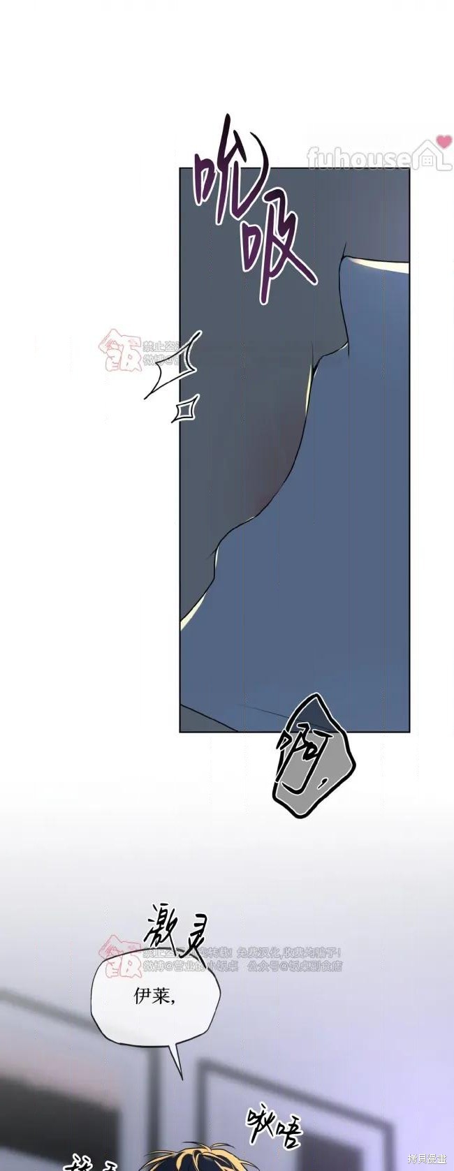 45.jpg