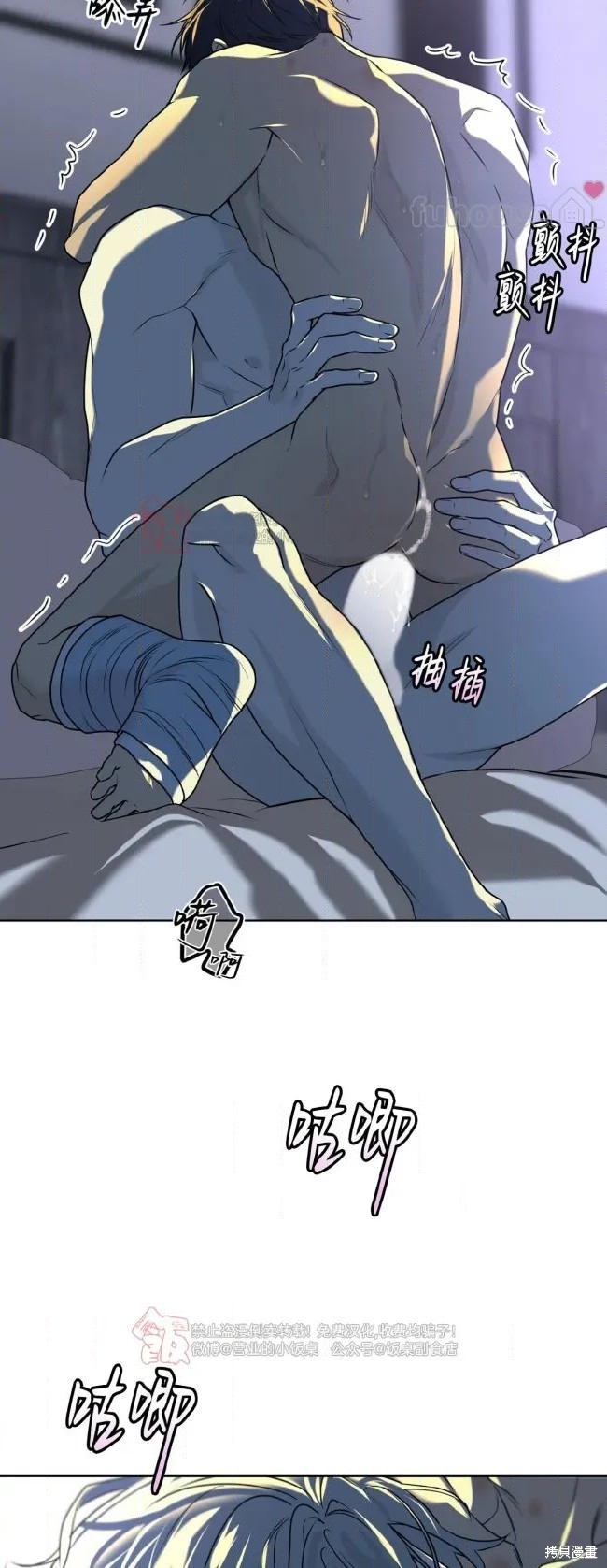 46.jpg