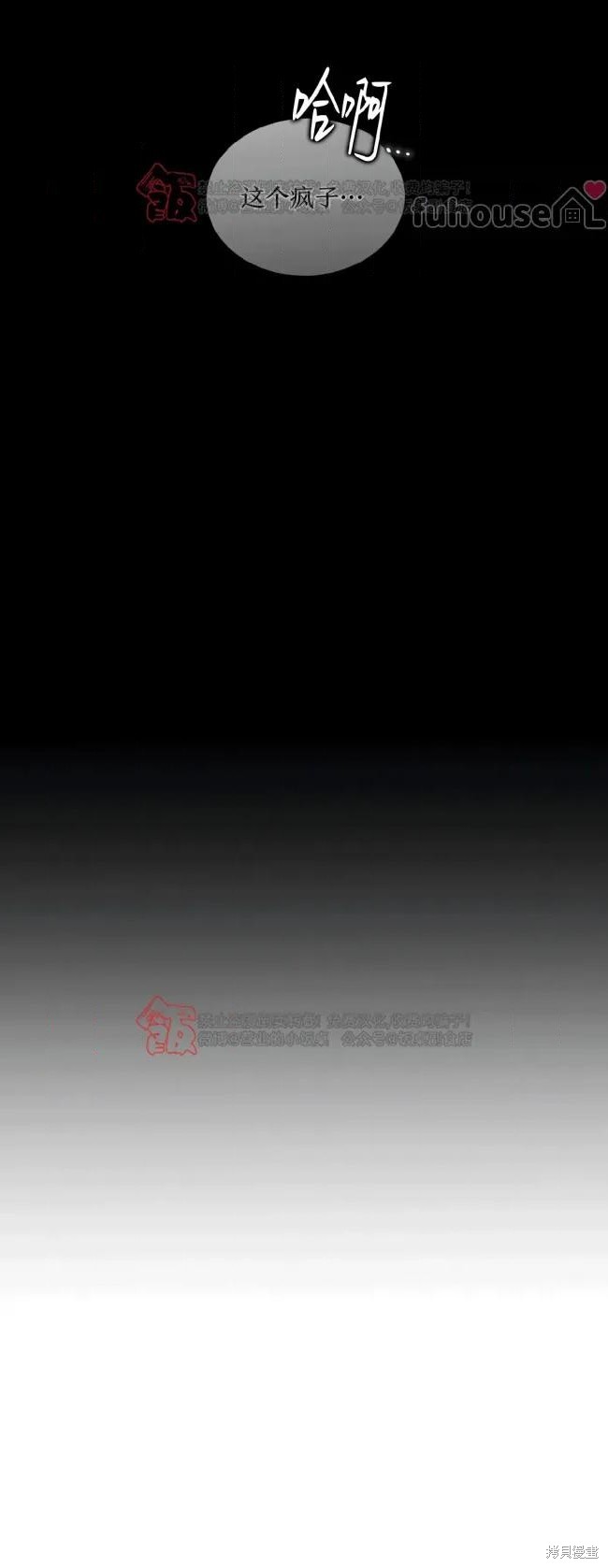 60.jpg