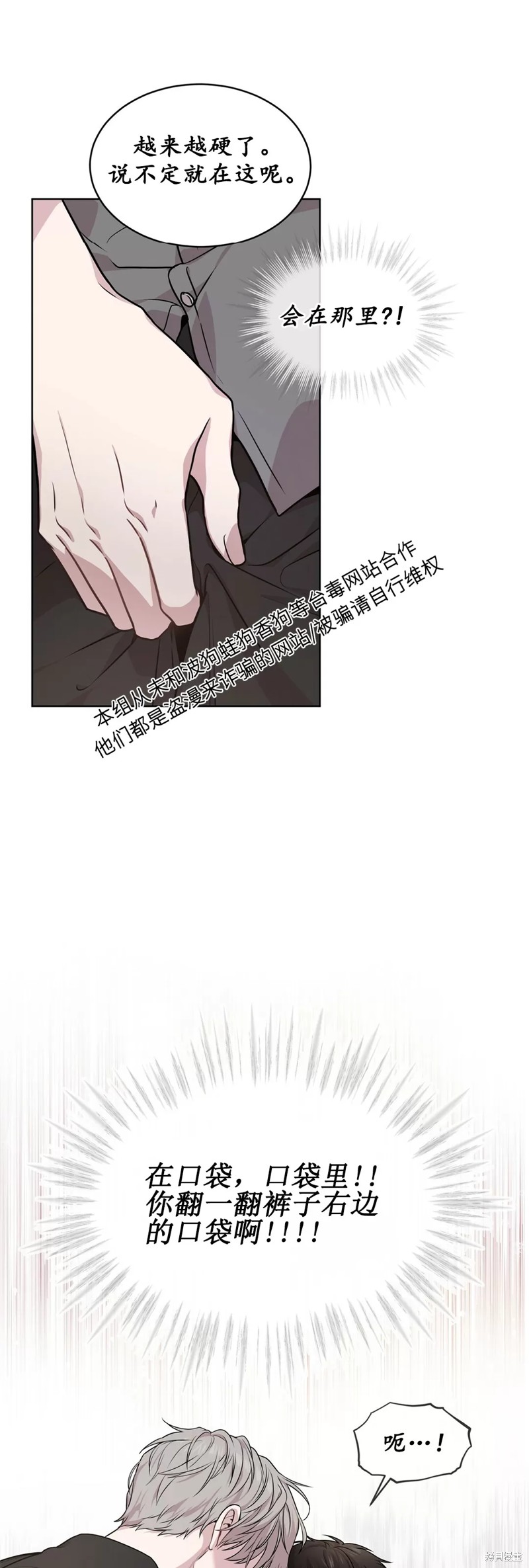 52.jpg