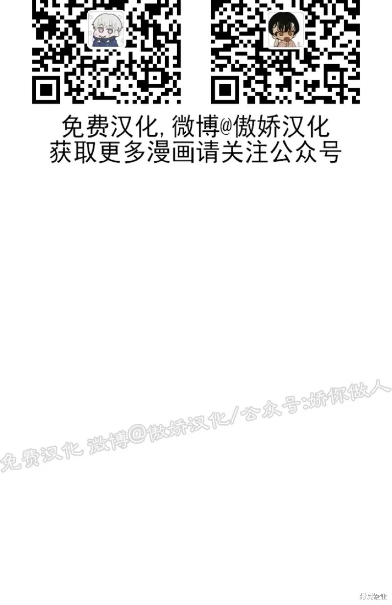 57.jpg