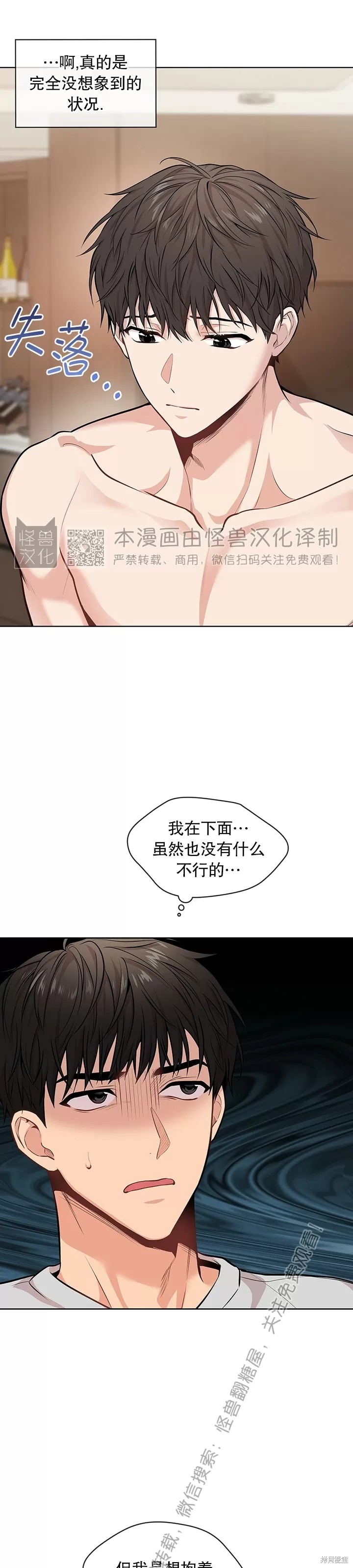 13.jpg