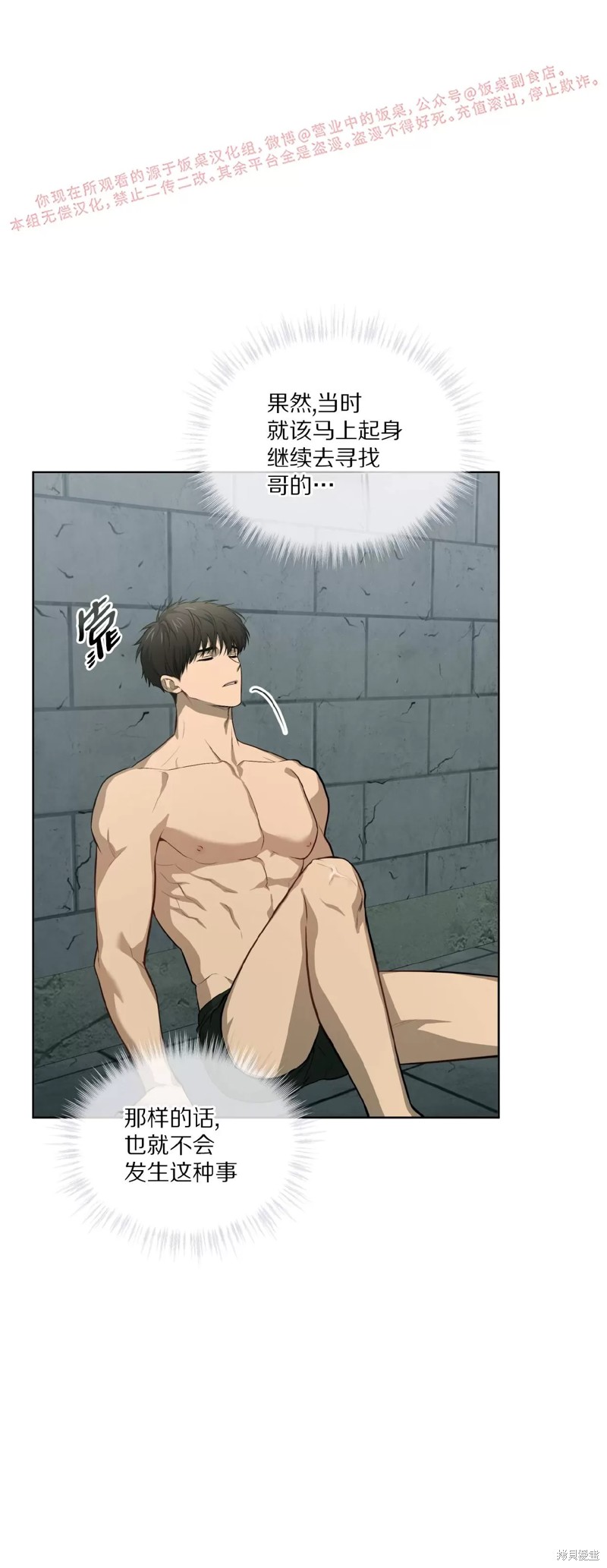 40.jpg