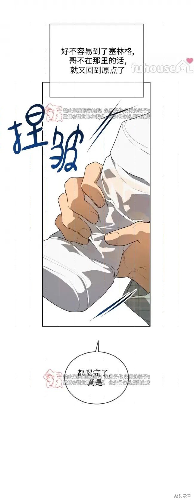 25.jpg