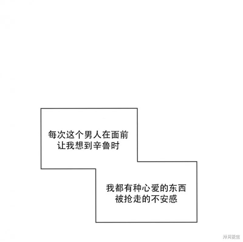 59.jpg