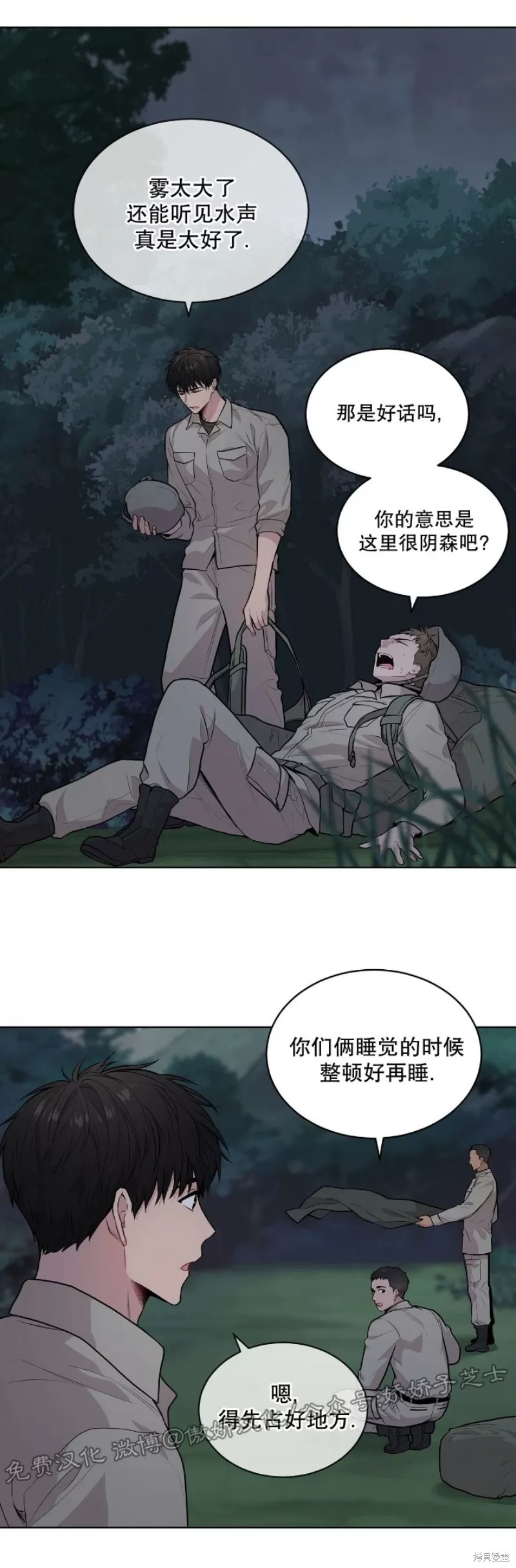 2.jpg