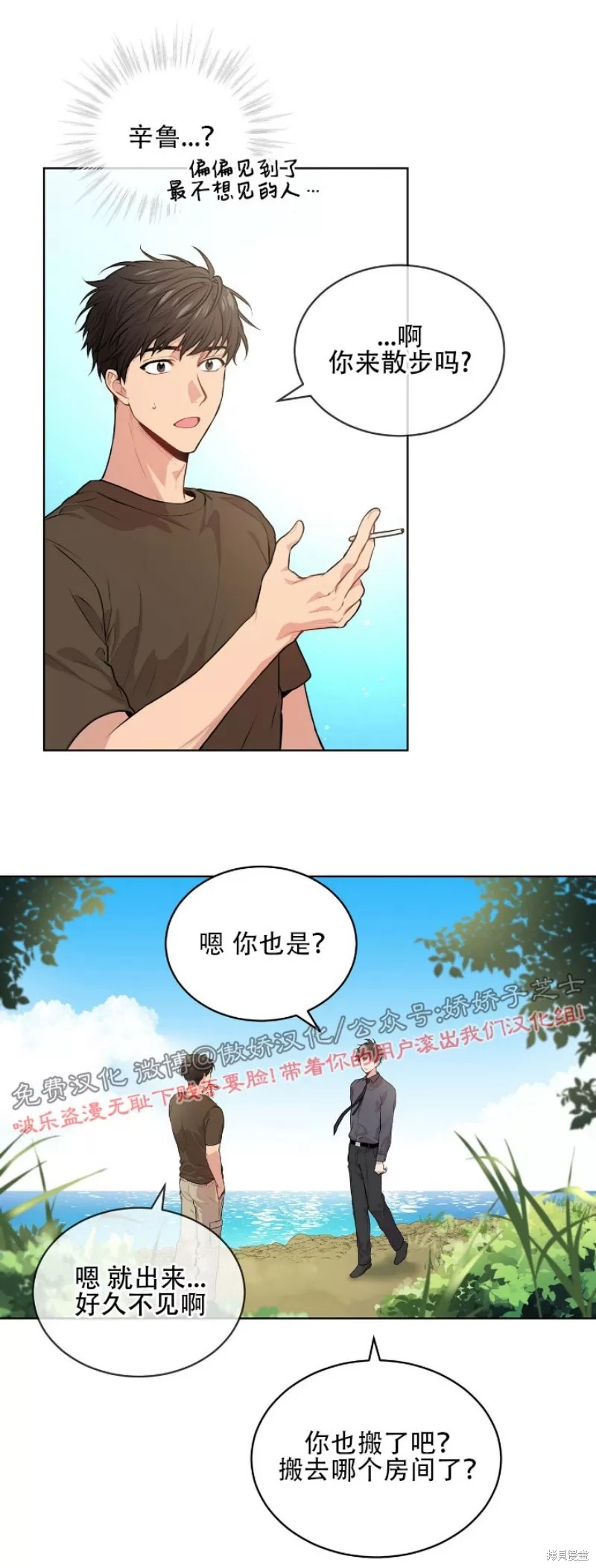 32.jpg