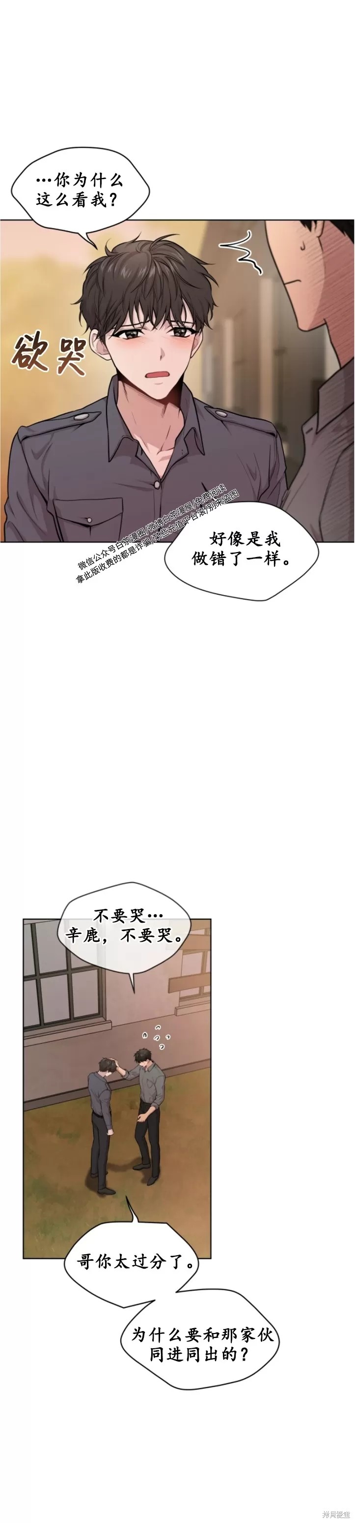 22.jpg
