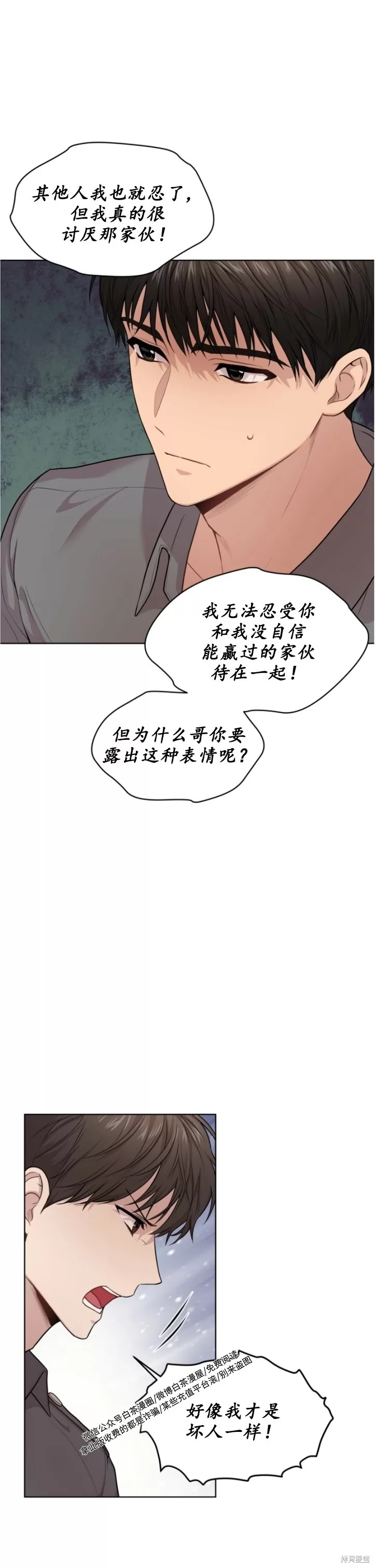 23.jpg