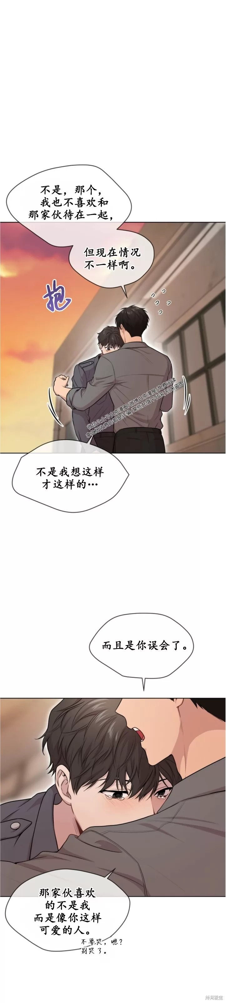 28.jpg