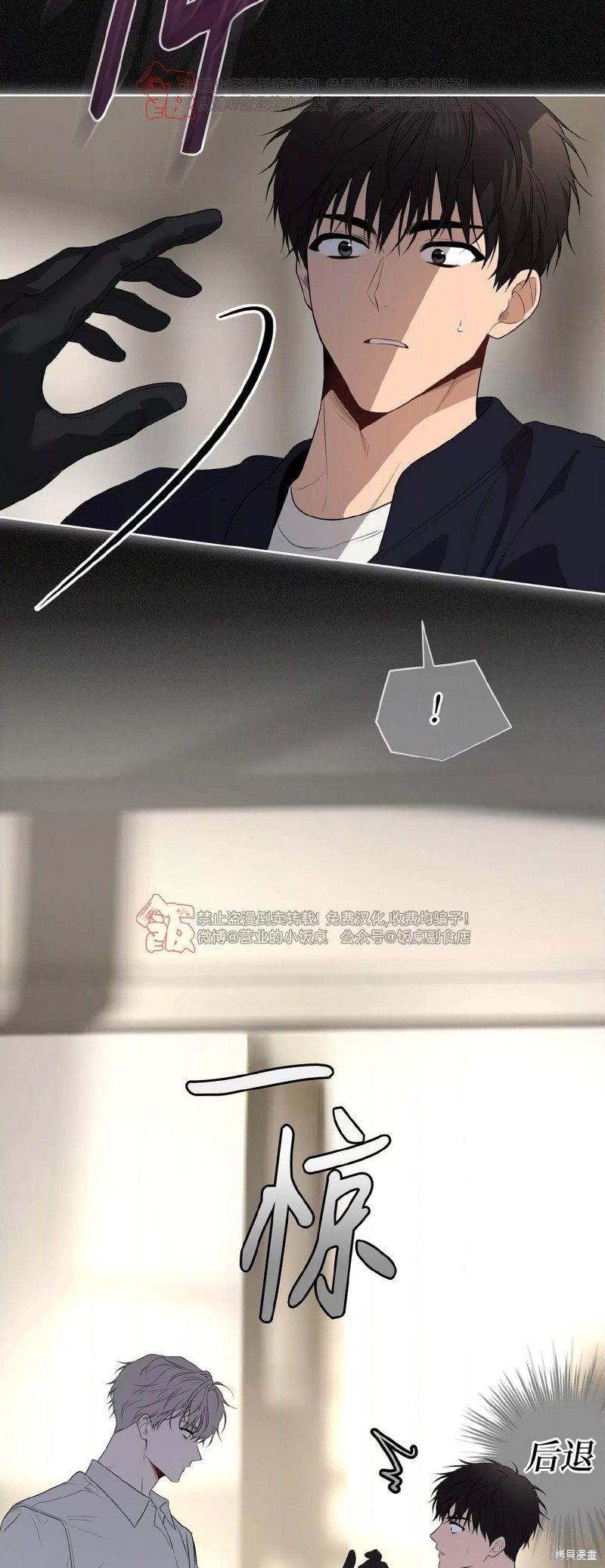 17.jpg