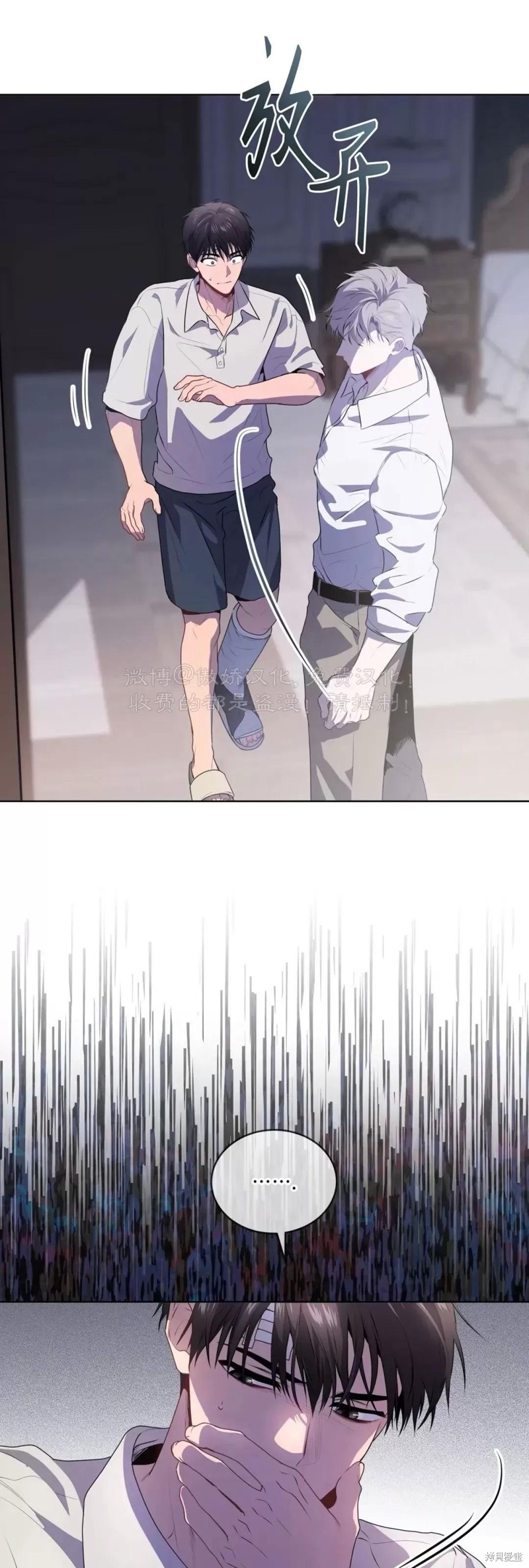 36.jpg