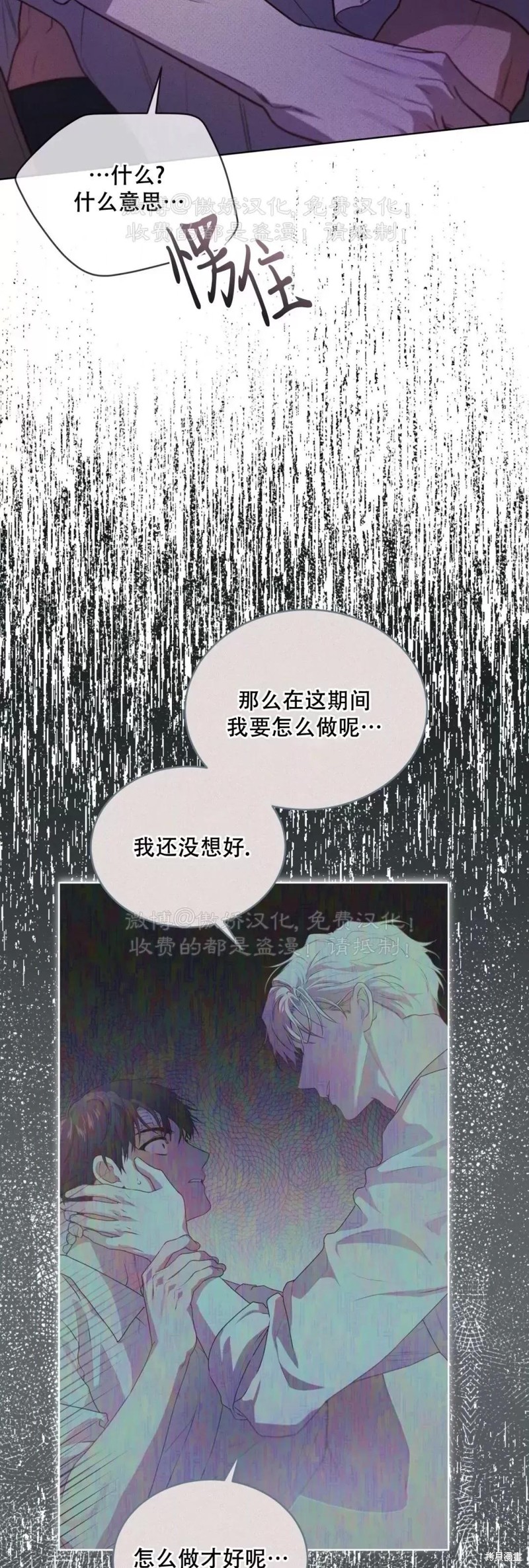 57.jpg