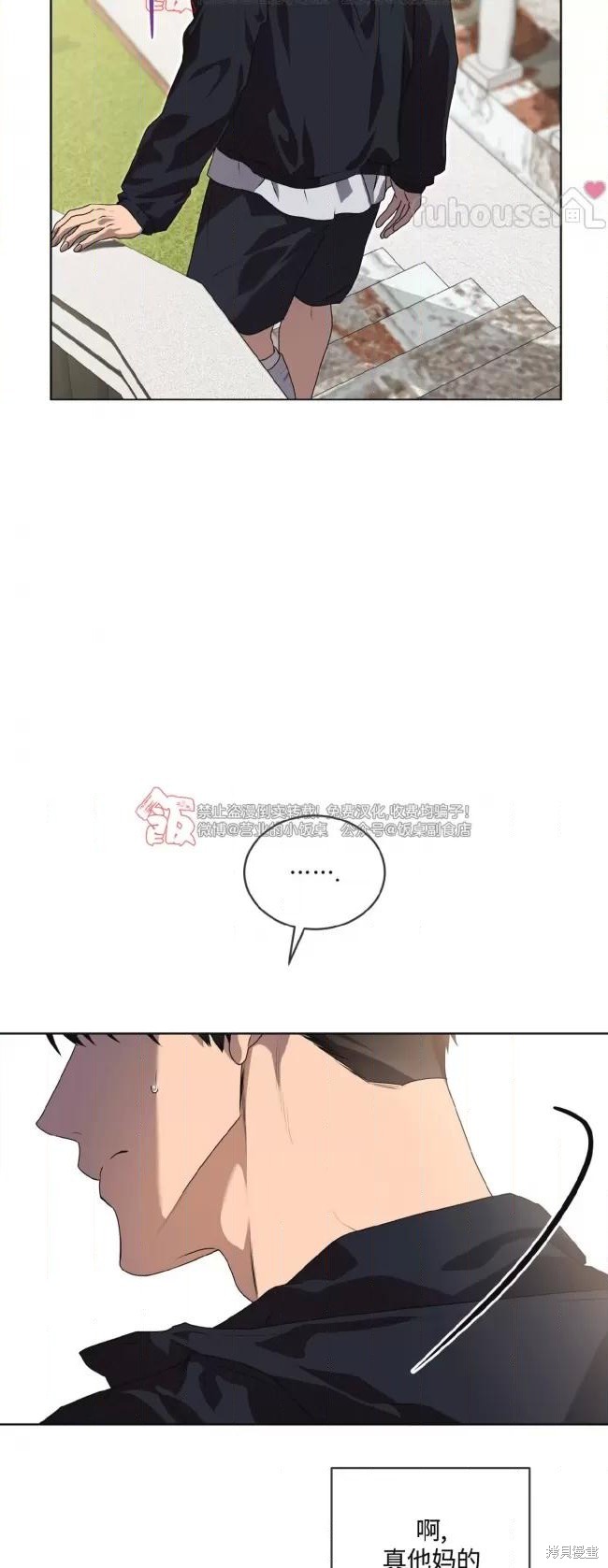 60.jpg