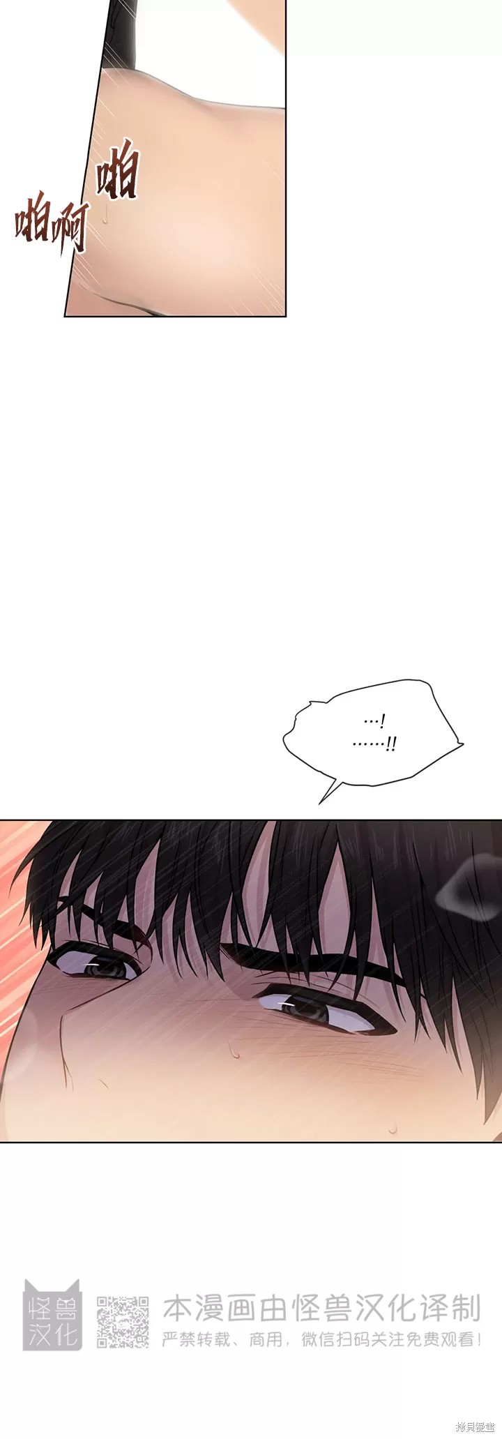 24.jpg