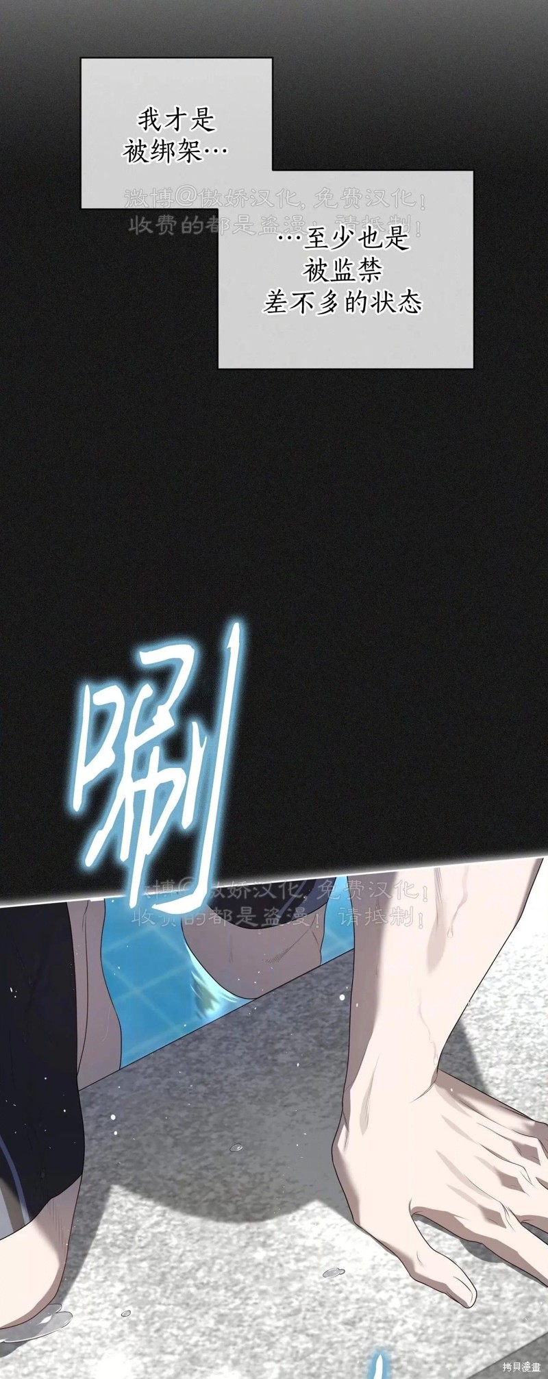 28.jpg